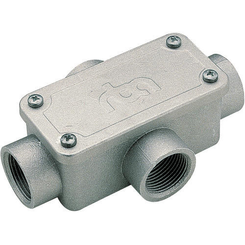 LEGR83507