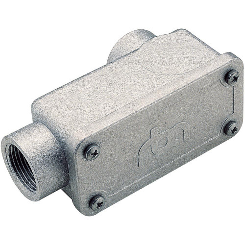 LEGR83705