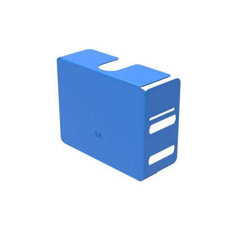 LEGX9C72G