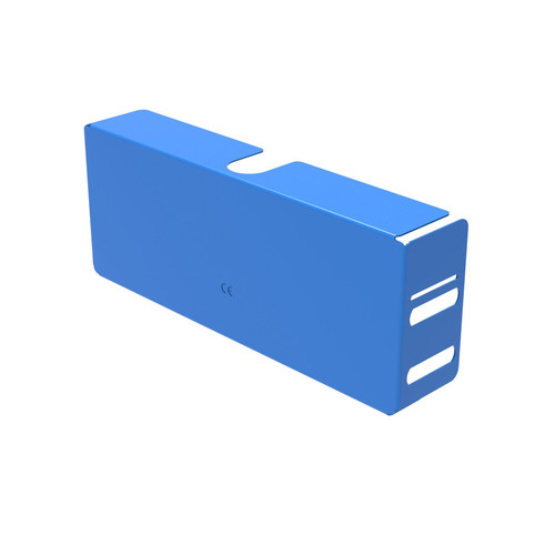 LEGX9C75G