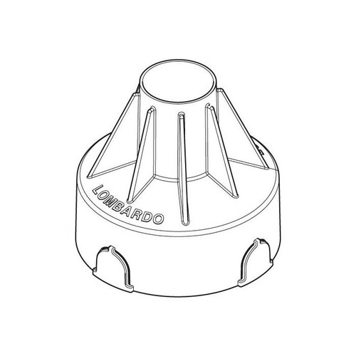 LOMLB1070039