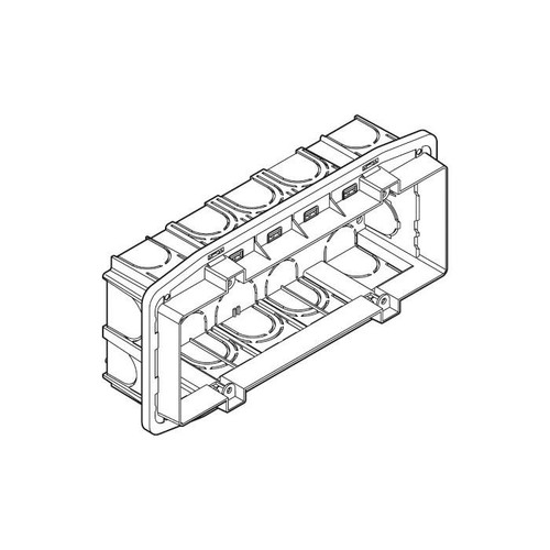 LOMLB11680