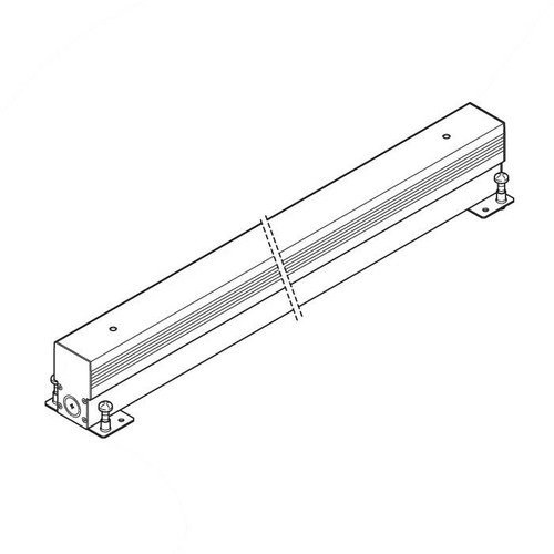 LOMLB1380001