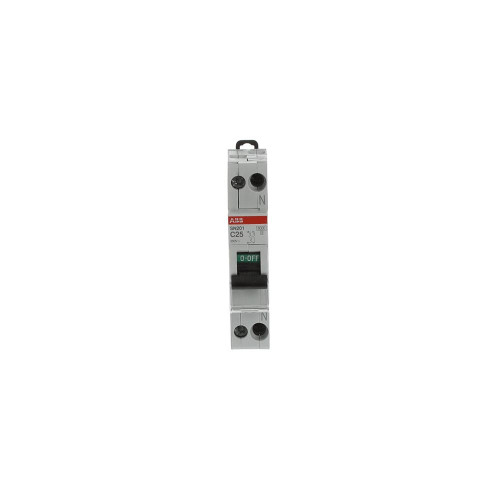 ABBSN201C25