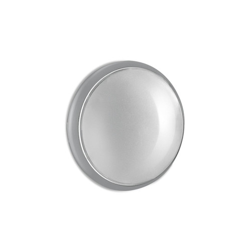 LOMLB5922G