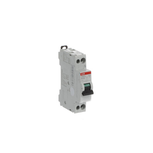 ABBSN201LB10