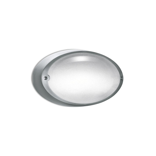 LOMLB8422G