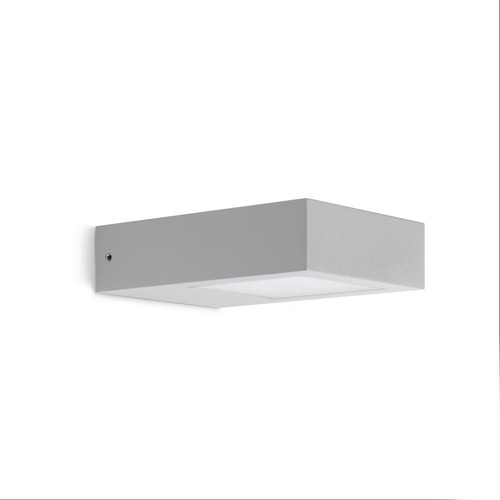 LOMLL112006N