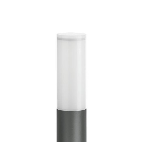 LOMLL113001N