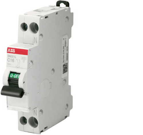 ABBSN201LC32