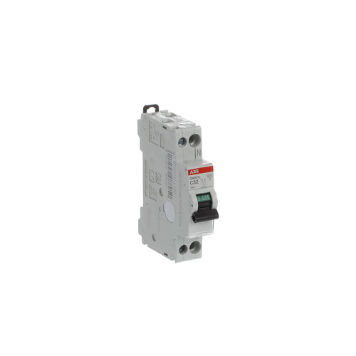 ABBSN201LC32