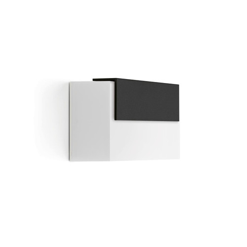 LOMLL116002N