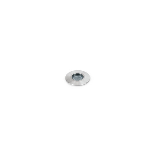 LOMLL119000D3