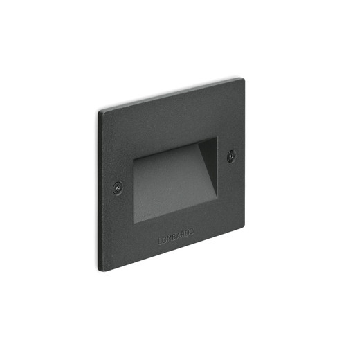 LOMLL120002N