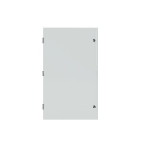 ABBSRN10630K