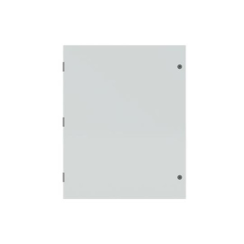 ABBSRN10830K