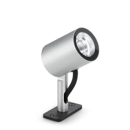 LOMLL126001MN