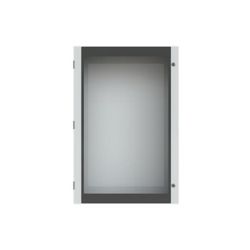 ABBSRN12830VK