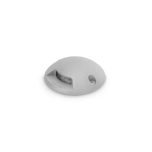 LOMLL12700G3