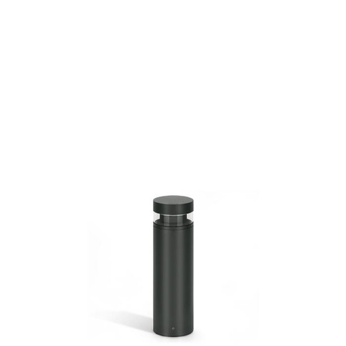 LOMLL128010N