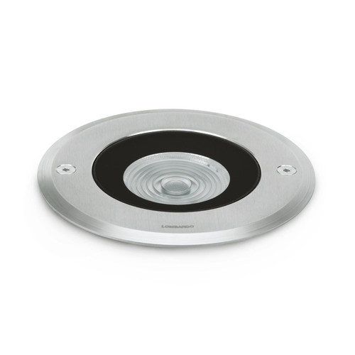 LOMLL131000D3