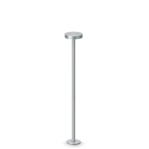 LOMLL1350043