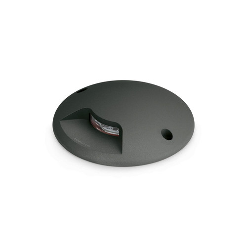 LOMLL13700E3