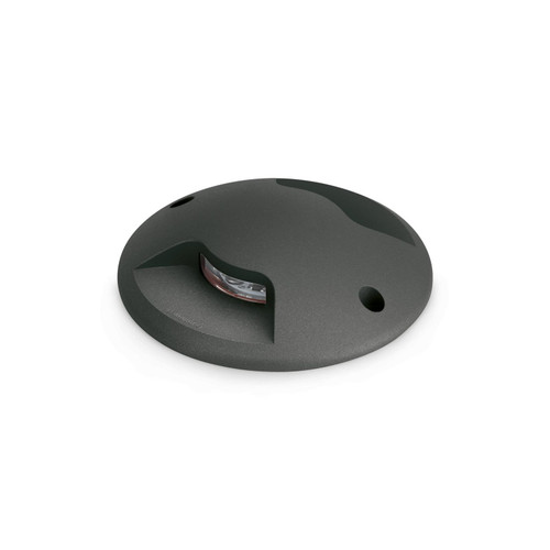 LOMLL13701E3