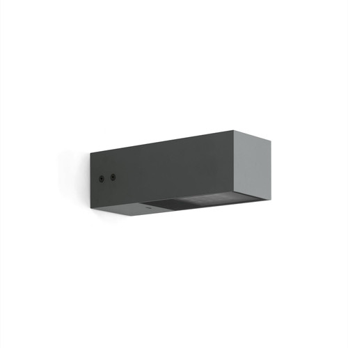 LOMLL14001EA3