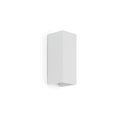 LOMLL14302W3