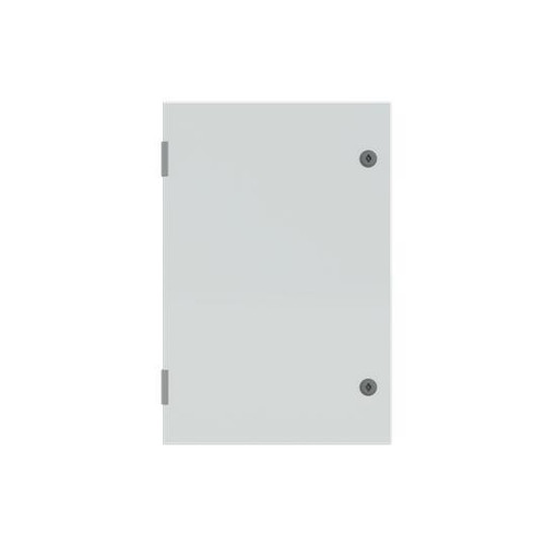 ABBSRN6425K