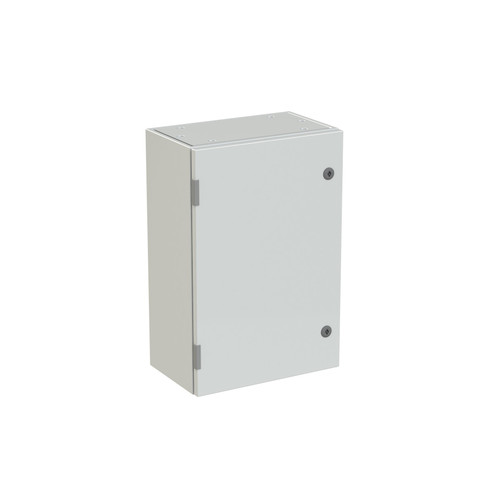ABBSRN6425K
