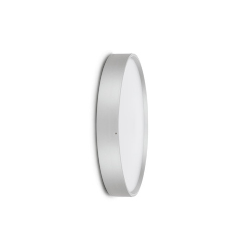 LOMLL14400GN