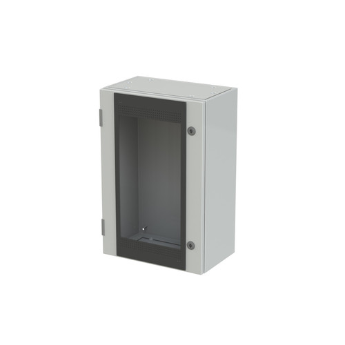 ABBSRN6425VK