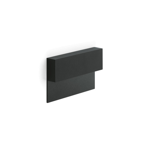 LOMLL14502BN