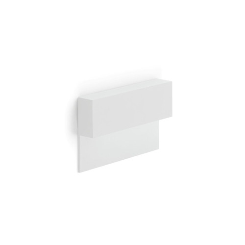 LOMLL14512W3