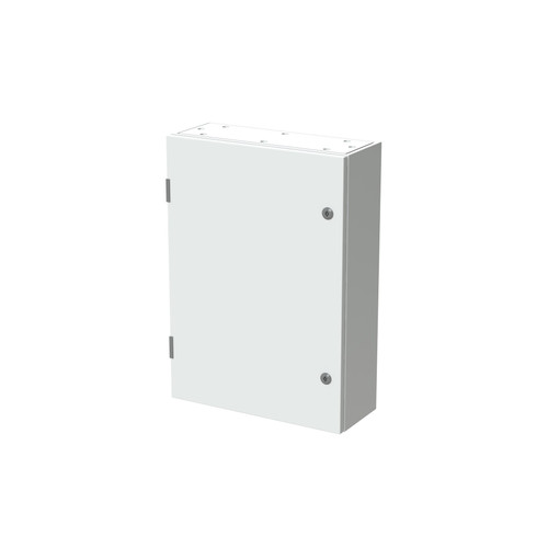 ABBSRN7520K