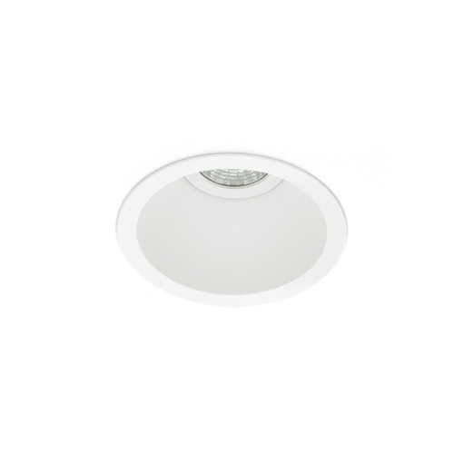 LOMLL14602WM3