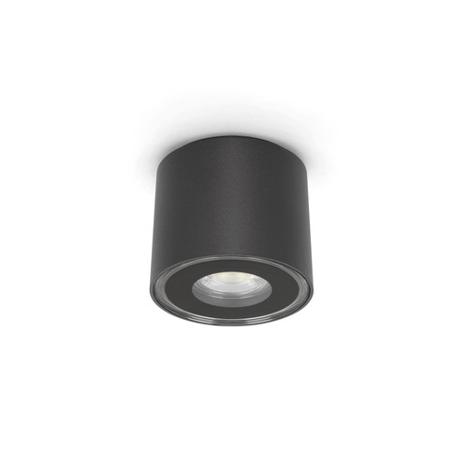 LOMLL14801D3