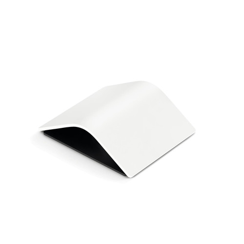 LOMLL15202W3