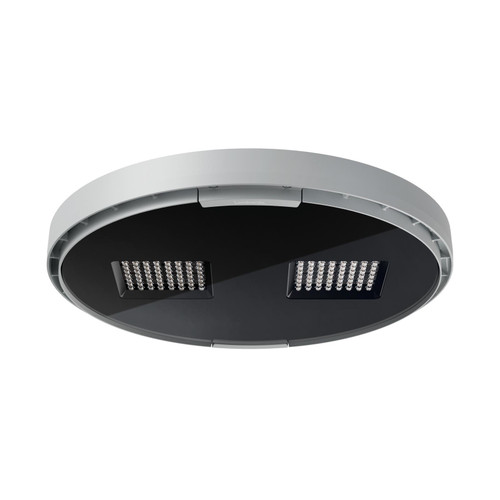 LOMLL16001GS63