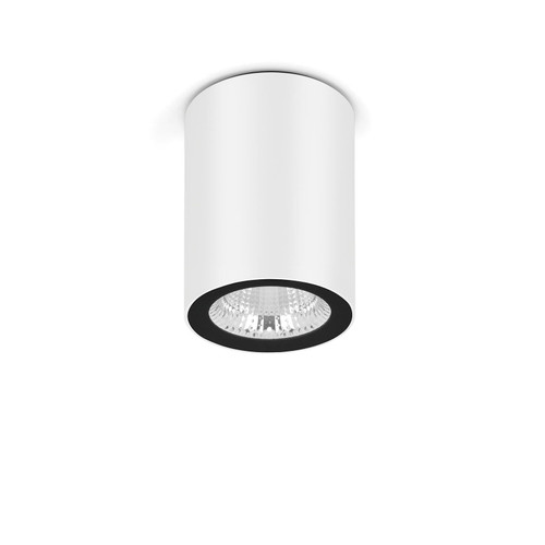LOMLT12640WM3