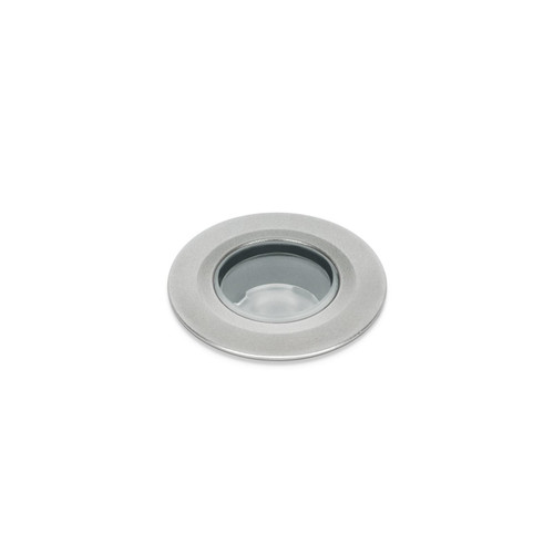 LOMLT158100L3