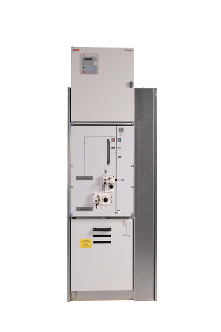 ABBSTOCK-SA25