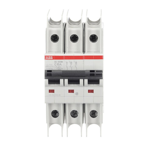ABBSU203MC10