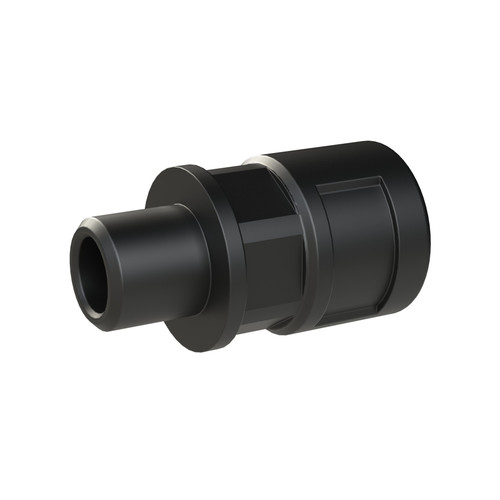 ABBSVND-M120GT