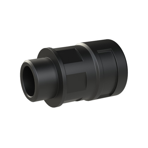 ABBSVND-M207GT