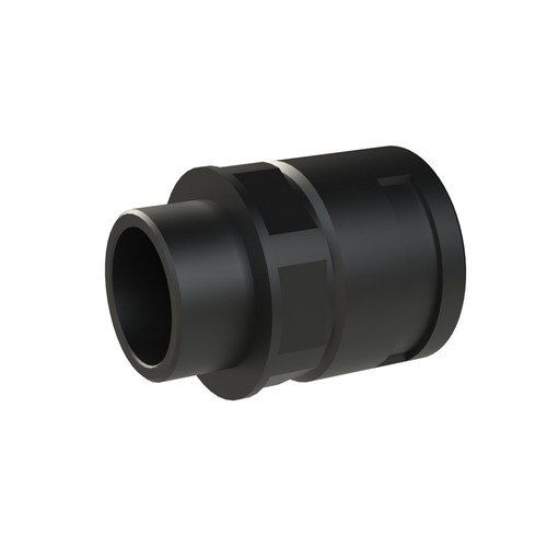 ABBSVND-M406GT