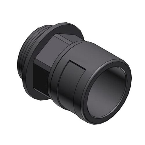 ABBSVND-M162GT