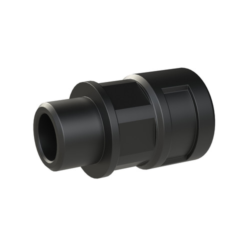 ABBSVND-M162GT